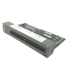 Módulo 392017-03-2 Bristol Babcock