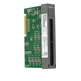 Módulo 392003-02-3 Bristol Babcock