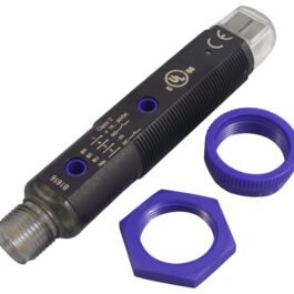 Sensor S50-PL-5-B01-PP DATALOGIC