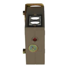 Sensor RT10-4512 DATALOGIC