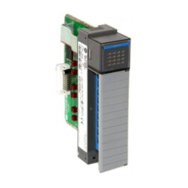 Módulo 1746-IB16 Allen Bradley