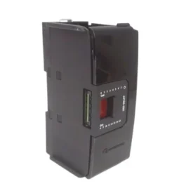 Módulo UID-0016T UNITRONICS