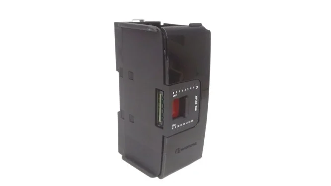 Módulo UID-0016T UNITRONICS