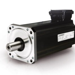 Servomotor B71F5Q-C0791 LAFERT