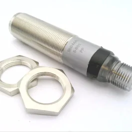 Sensor S50-MA-5-B01-PP DATALOGIC