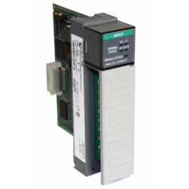 Módulo 1746-NI16I Allen Bradley