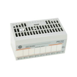 Módulo 1794-IE8 Allen Bradley