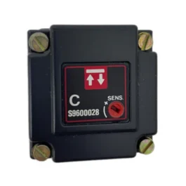 Sensor S1-C-0-0 DATALOGIC