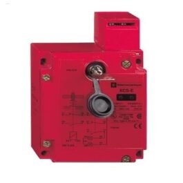 Interruptor XCSE7311 Telemecanique Schneider Electric