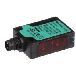 Sensor ML7-6/59/102/115 PEPPERL+FUCHS