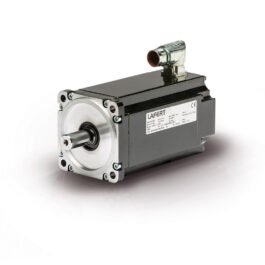 Servomotor B1018J-04176 LAFERT