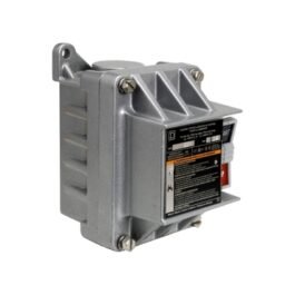 Controlador 9001BR204 Schneider Electric
