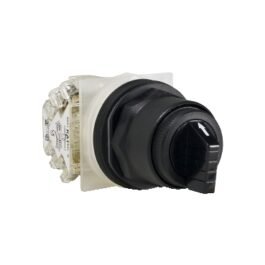 Interruptor 9001KXSDCBH13 Schneider Electric