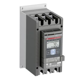 Arranque Suave PSE142-600-70 ABB