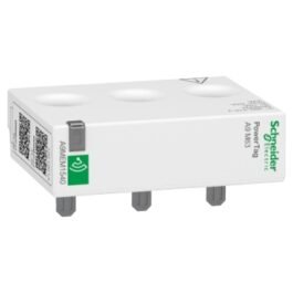 Sensor de medición A9MEM1540 Schneider Electric