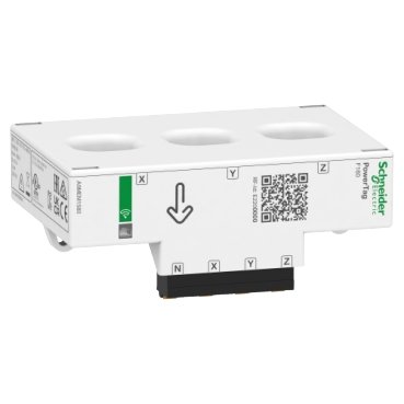 Sensor A9MEM1580 Schneider Electric