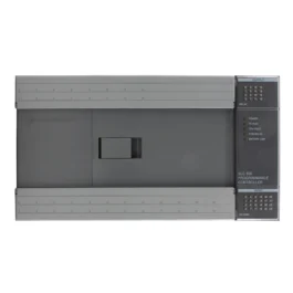 Módulo PLC 1747-L40F Allen Bradley