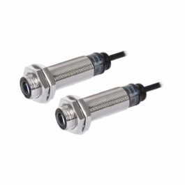 Sensor BR4M-TDTL Autonics