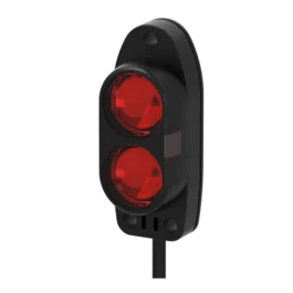 Sensor BA2M-DDT-P Autonics