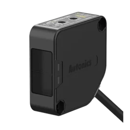 Interruptor BEN300-DDT Autonics