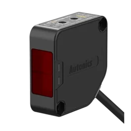 Sensor BEN3M-PDT Autonics