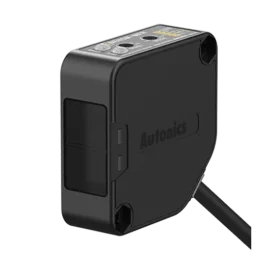 Sensor BEN5M-MFR Autonics