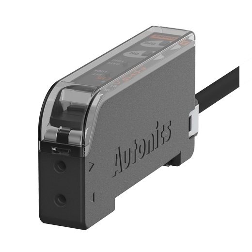 Amplificador BF4R-E Autonics