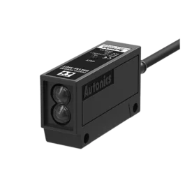 Sensor BM1M-MDT Autonics