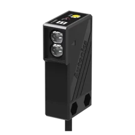 Sensor BMS300-DDT Autonics