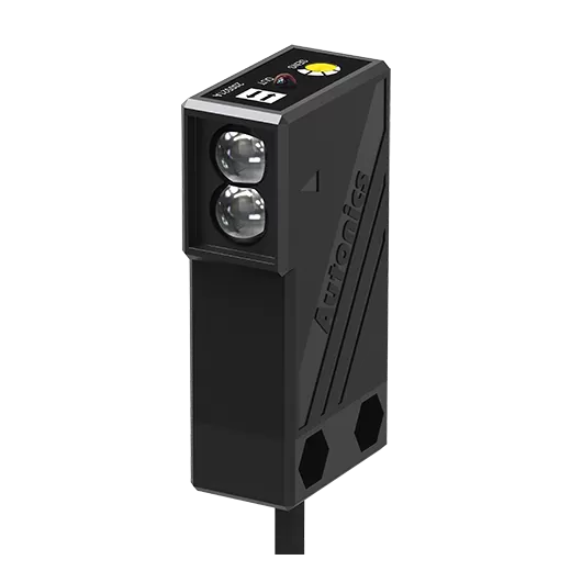 Sensor BMS300-DDT Autonics