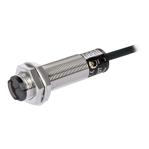 Sensor BR100-DDT Autonics