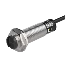 Interruptor BR400-DDT-P Autonics