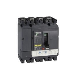 Interruptor LV430330 Schneider Electric