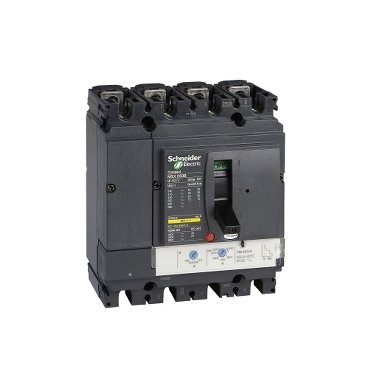 Interruptor LV430330 Schneider Electric
