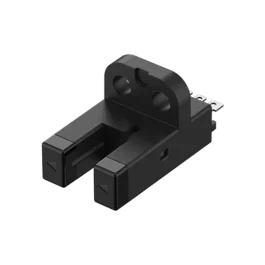 Sensor BS5-V2M Autonics