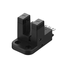 Sensor BS5-Y2M Autonics