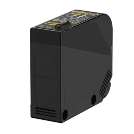 Sensor BX5M-MFR Autonics