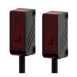 Sensor BYS500-TDT1,2 Autonics