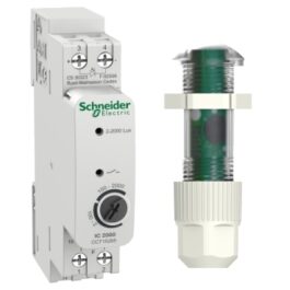 Interruptor CCT15285 Schneider Electric