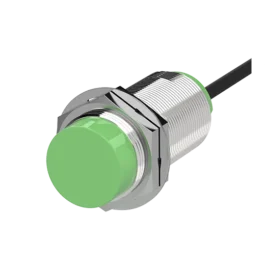 Sensor CR30-15DN Autonics