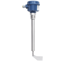 Sensor RN 6002 UWT