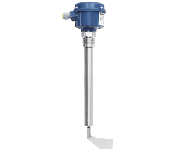 Sensor RN 6002 UWT