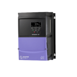 Variador ODP-2-42150-3HF4B-MN Invertek