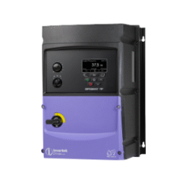Variador ODP-2-42100-3HF4B-MN Invertek