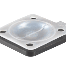 Membrana 677677 Burkert