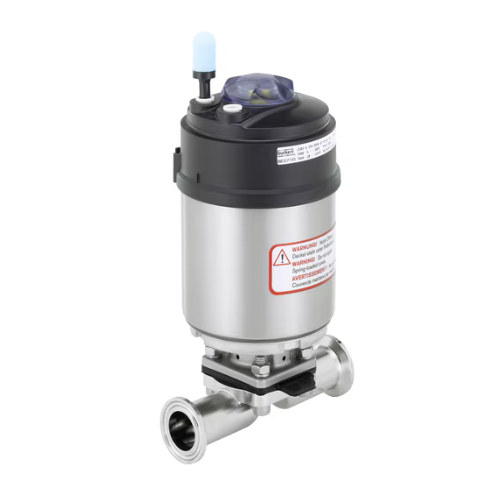 Válvula 319165 Burkert