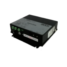 Módulo 396352-12-0 Bristol Babcock