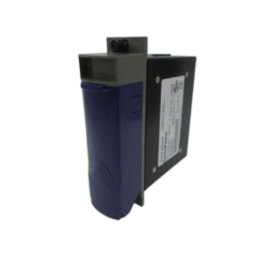 Módulo 390995-01-1 Bristol Babcock