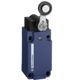 Interruptor XCKS131 Schneider Electric