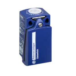 Interruptor ZCD61 Telemecanique Schneider Electric
